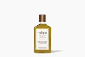 Rahua Voluminous Shampoo produktbillede