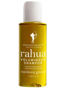 Rahua Voluminous Shampoo Travel Size 60 ml produkt bild