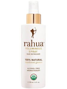 Rahua Voluminous Spray 178 ml produkt bild