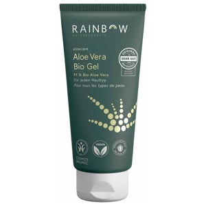 ALOECARE AV Bio Gel Produktbild