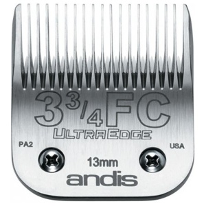 Andis UltraEdge Skär produkt bild