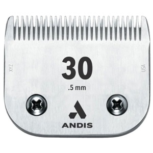 Andis UltraEdge Skär produkt bild