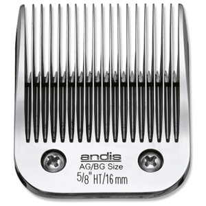 Ultra Edge Skär 5 produkt bild