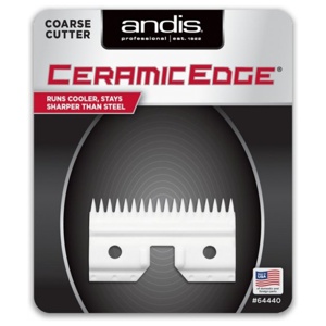 Andis Ceramic Edge Keramiskt Skär produkt bild