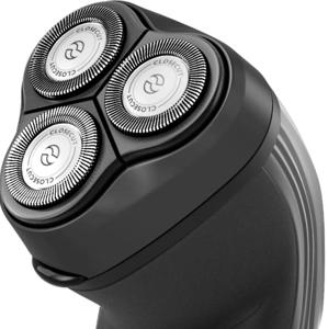 Rakhuvuden HQ56/50 Philips produkt bild
