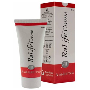 Ralife Creme Produktbild