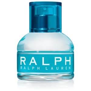 Ralph Lauren produktbillede