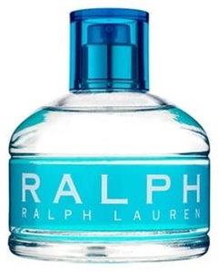 Ralph Lauren produktbillede