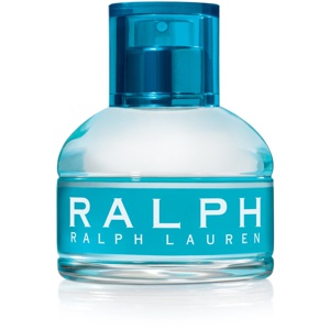 Ralph Lauren Eau de Toilette 50 ml produktbilde