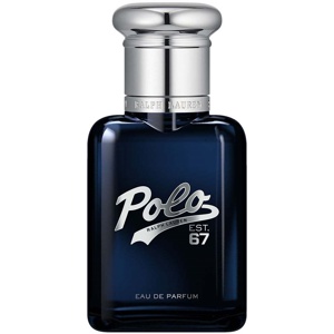 Ralph Lauren Polo 67 EDP 40 ml Produktbild