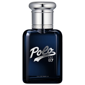 Ralph Lauren Polo 67 produktbillede