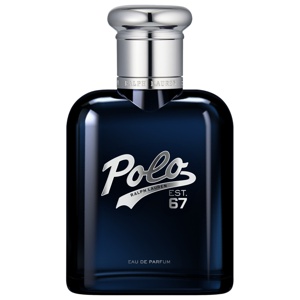 Ralph Lauren Polo 67 produktbillede