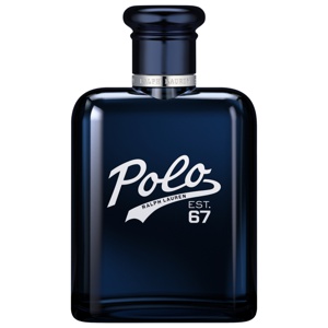 Ralph Lauren Polo 67 EDT produktbillede