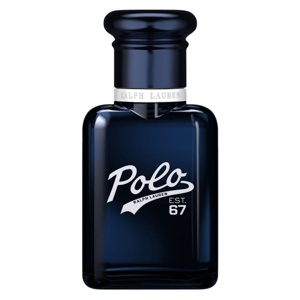 Ralph Lauren Polo 67 Eau de Toilette 40 ml produktbilde