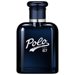 Ralph Lauren Polo 67 Eau de Toilette 75ml produktbillede