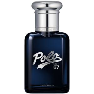 Ralph Lauren Polo 67 Edp 40ml produkt bild