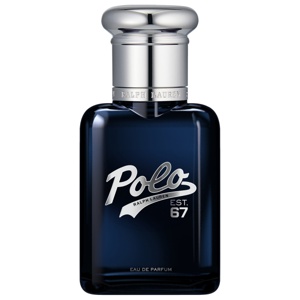 Ralph Lauren Polo 67 Eau de Parfum 40 ml produktbilde