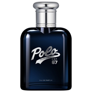 Ralph Lauren Polo 67 Eau de Parfum 75 ml produktbilde