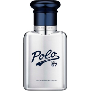 Ralph Lauren Polo 67 Extreme produktbillede