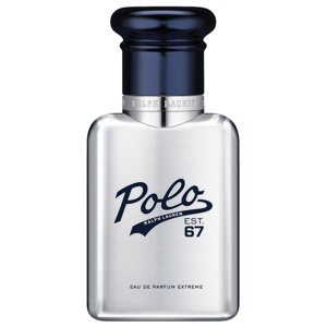 Ralph Lauren Polo 67 Extreme produktbilde