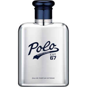 Ralph Lauren Polo 67 Extreme EDP 125 ml Produktbild