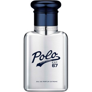 Ralph Lauren Polo 67 Extreme EDP 40 ml Produktbild