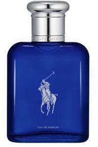 Ralph Lauren Polo Blue Eau de Parfum 125 ml produkt bild
