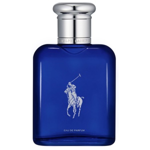 Ralph Lauren Polo Blue Eau De Parfum 125 ml produktbillede