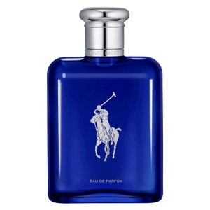 Ralph Lauren Polo Blue produktbilde