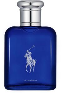 Ralph Lauren Polo Blue Eau De Parfum 75 ml produkt bild