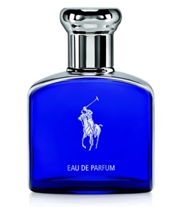 Ralph Lauren Polo Blue Eau de Parfum 75 ml produktbilde