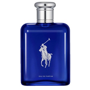 Ralph Lauren Polo Blue Eau De Parfume 125ml product image