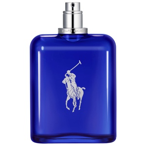 Ralph Lauren Polo Blue produktbillede
