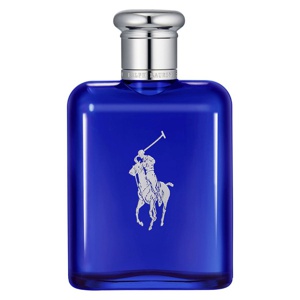 Ralph Lauren Polo Blue Eau de Toilette 125 ml produktbilde