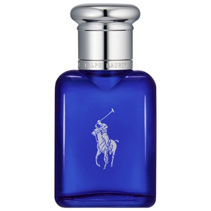 Ralph Lauren Polo Blue Eau De Toilette 40 ml produktbillede
