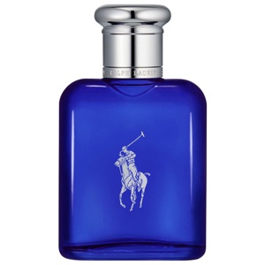 Ralph Lauren Polo Blue produktbillede