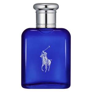 Ralph Lauren Polo Blue Eau de Toilette 75 ml produktbilde