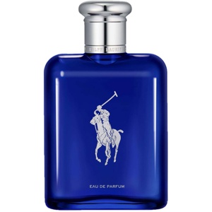 Ralph Lauren Polo Blue EDP 125 ml Produktbild