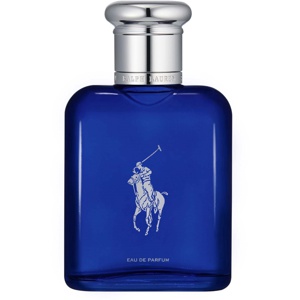 Ralph Lauren Polo Blue EdP 75 ml Produktbild