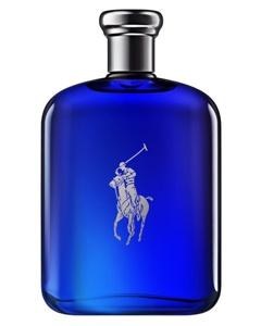 Ralph Lauren Polo Blue EDT produktbillede