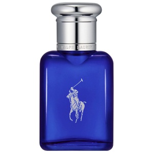 Ralph Lauren Polo Blue edt 40ml produkt bild