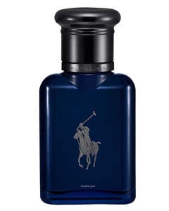 Ralph Lauren Polo Blue EDT produktbillede