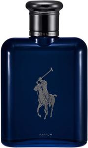 Ralph Lauren Polo Blue Parfum 125 ml produkt bild