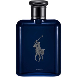 Ralph Lauren Polo Blue Parfum 125 ml Produktbild
