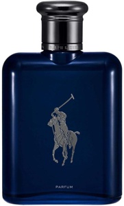 Ralph Lauren Polo Blue Parfum 125 ml produktbilde