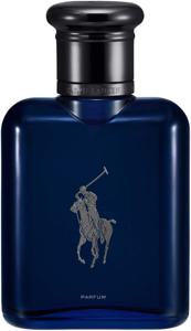 Ralph Lauren Polo Blue Parfum 75 ml produkt bild