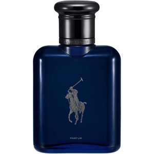 Ralph Lauren Polo Blue Parfum 75 ml Produktbild