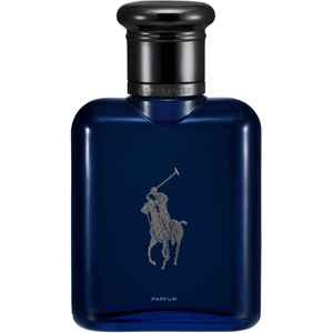 Ralph Lauren Polo Blue Parfum Eau de Parfum 75 ml produktbillede