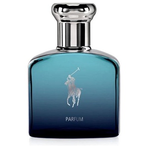 Ralph Lauren Polo Deep Blue Men Parfum 40ml produkt bild