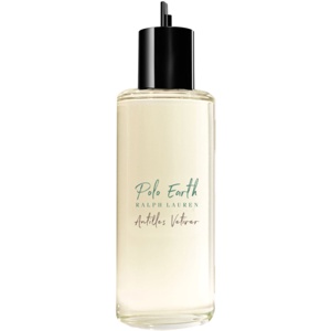 Ralph Lauren Polo Earth Antilles 150 ml produktbilde